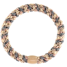 KKNEKKI Mix Steelgrey-Taupe