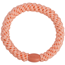 KKNEKKI Sunset peach