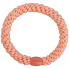 KKNEKKI Sunset peach