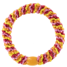 Élastiques KKNEKKI orange soleil | dstock