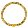 KKNEKKI Slim mustard