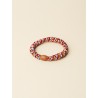 Élastiques KKNEKKI bordeaux curry | dstock