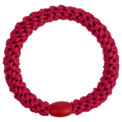 KKNEKKI Light Bordeaux