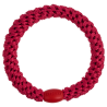 KKNEKKI Light Bordeaux