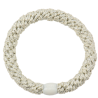 KKNEKKI Ivory glitter