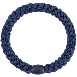 KKNEKKI Navy