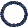 KKNEKKI Navy