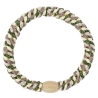 KKNEKKI Mix army yellow