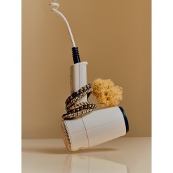 Élastiques KKNEKKI kaki jaune | dstock