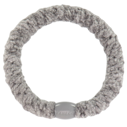 KKNEKKI Velvet Grey