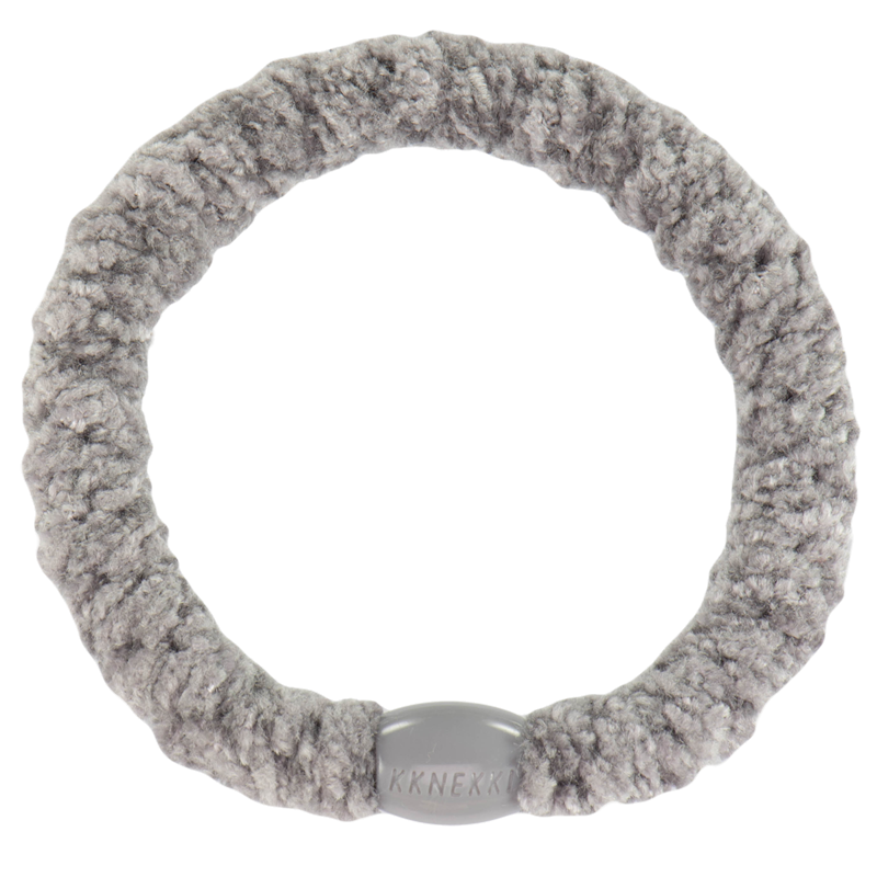 KKNEKKI Velvet Grey