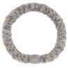 KKNEKKI Velvet Grey