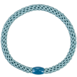 KKNEKKI Slim teal