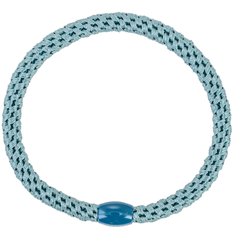KKNEKKI Slim teal