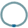 KKNEKKI Slim teal