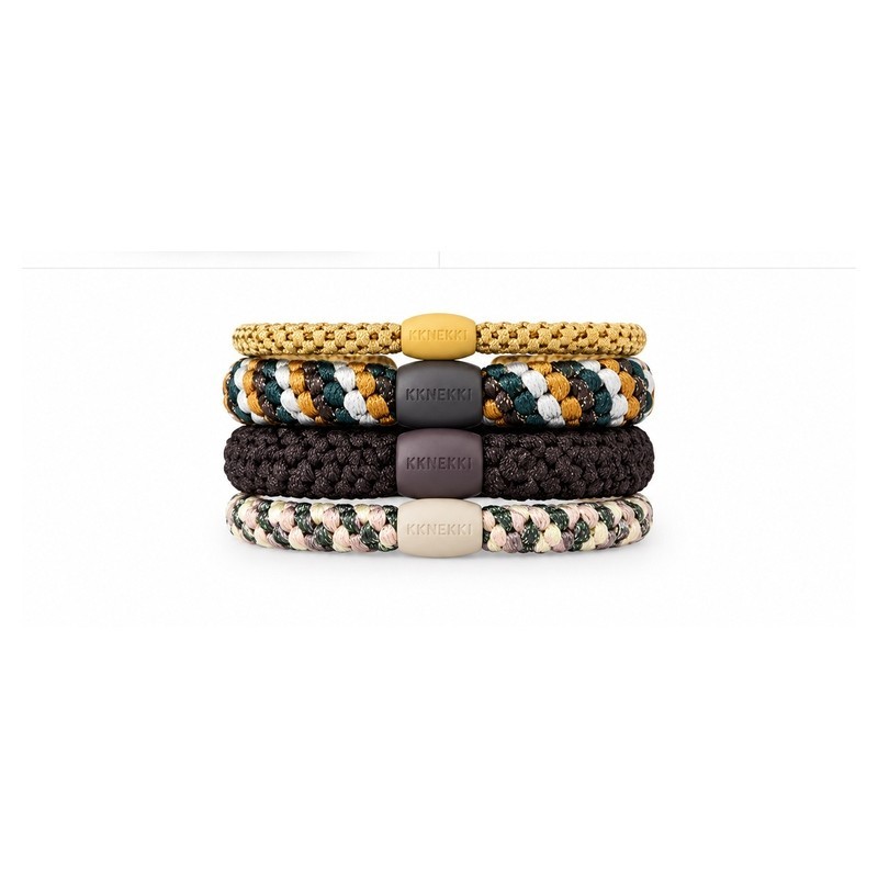 Pack kknekki automne