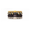 Pack kknekki automne