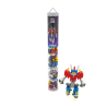 Plus-Plus Tube Mecha Bot - robot 100 pièces | dstock