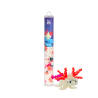 Plus-Plus Tube Axolotl - 100 pièces à construire | dstock
