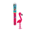 Plus-Plus Tube Flamant rose