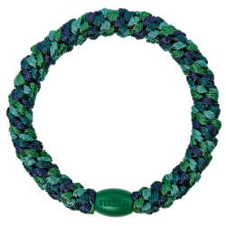 KKNEKKI Mix Navy-Forrest Green | dstock