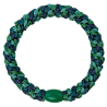 KKNEKKI Mix Navy-Forrest Green | dstock
