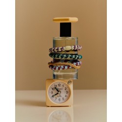 KKNEKKI Mix grape yellow | dstock