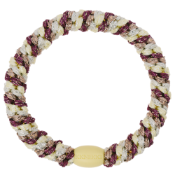 KKNEKKI Mix grape yellow | dstock