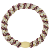 KKNEKKI Mix grape yellow | dstock