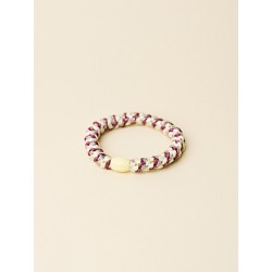 KKNEKKI Mix grape yellow | dstock