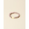 KKNEKKI Mix grape yellow | dstock