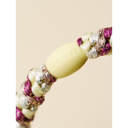KKNEKKI Mix grape yellow | dstock