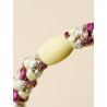 KKNEKKI Mix grape yellow | dstock