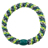 KKNEKKI Mix neon yellow green glitter | dstock