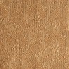 Serviettes en papier Elegance bronze 33x33 cm