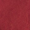 Serviettes en papier Elegance rouge foncé 33x33 cm