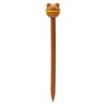 Stylo effaçable Ours | dstock