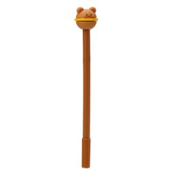 Stylo effaçable Ours | dstock