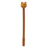 Stylo effaçable Ours | dstock