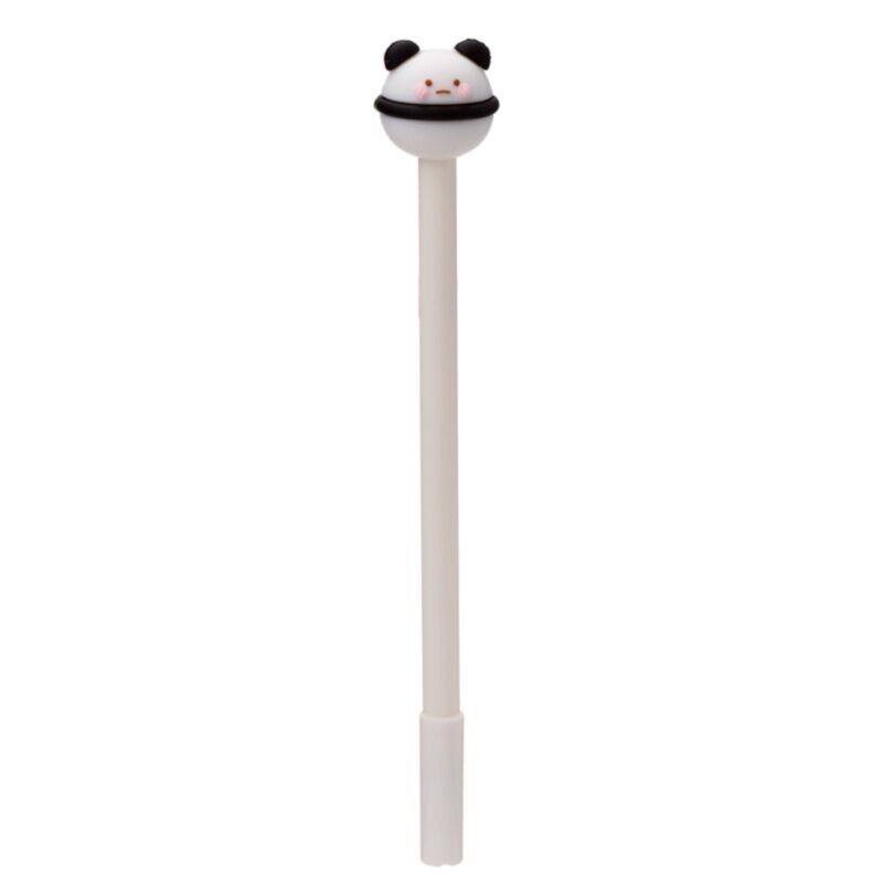 Stylo effaçable Panda | dstock