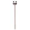 Stylo effaçable Panda | dstock