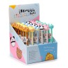 Stylo effaçable Panda | dstock