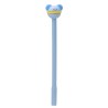 Stylo effaçable Souris bleue | dstock