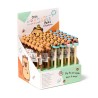 Stylo effaçable Capybara bouée | dstock