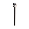 Stylo effaçable Panda astronaute