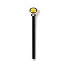Stylo effaçable Canard astronaute