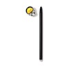 Stylo effaçable Canard astronaute