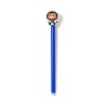 Stylo effaçable Ours astronaute
