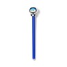 Stylo effaçable Pingouin astronaute