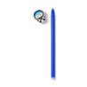 Stylo effaçable Pingouin astronaute